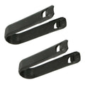 Nylon Wheel Bolt Nut Cover Puller Tool for (#8D0012244A)