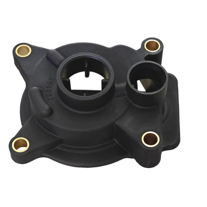 Water Pump Impeller Kit w/Housing for Johnson/Evinrude Outboards (391635)
