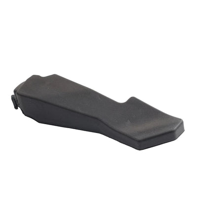 Front Upper Inner Fender Insulator for Land Rover Range Rover Sport (2014–2022)