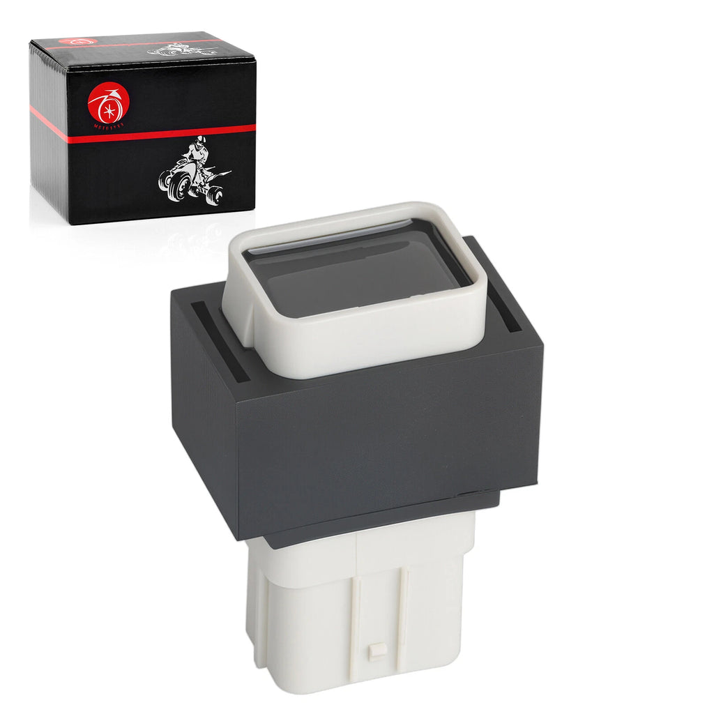 Relay 38580-MKE-A61 for Honda CRF250R CRF450R (2018–2024)