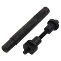 Shift Pedal Shaft Bushing Tool Kit for Harley Touring Electra Glide (2000–2023)