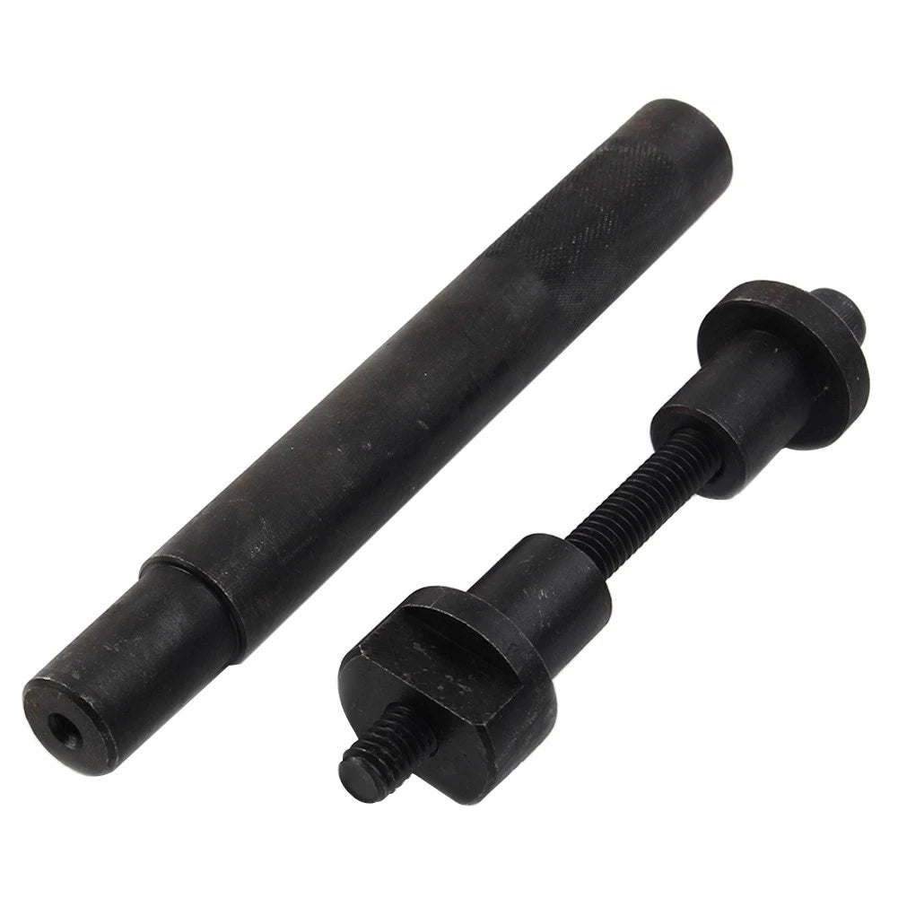 Shift Pedal Shaft Bushing Tool Kit for Harley Touring Electra Glide (2000–2023)