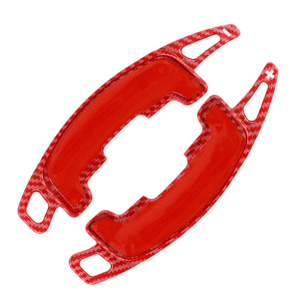 Steering Wheel Shift Paddle Extension for Land Rover Range Rover, Jaguar