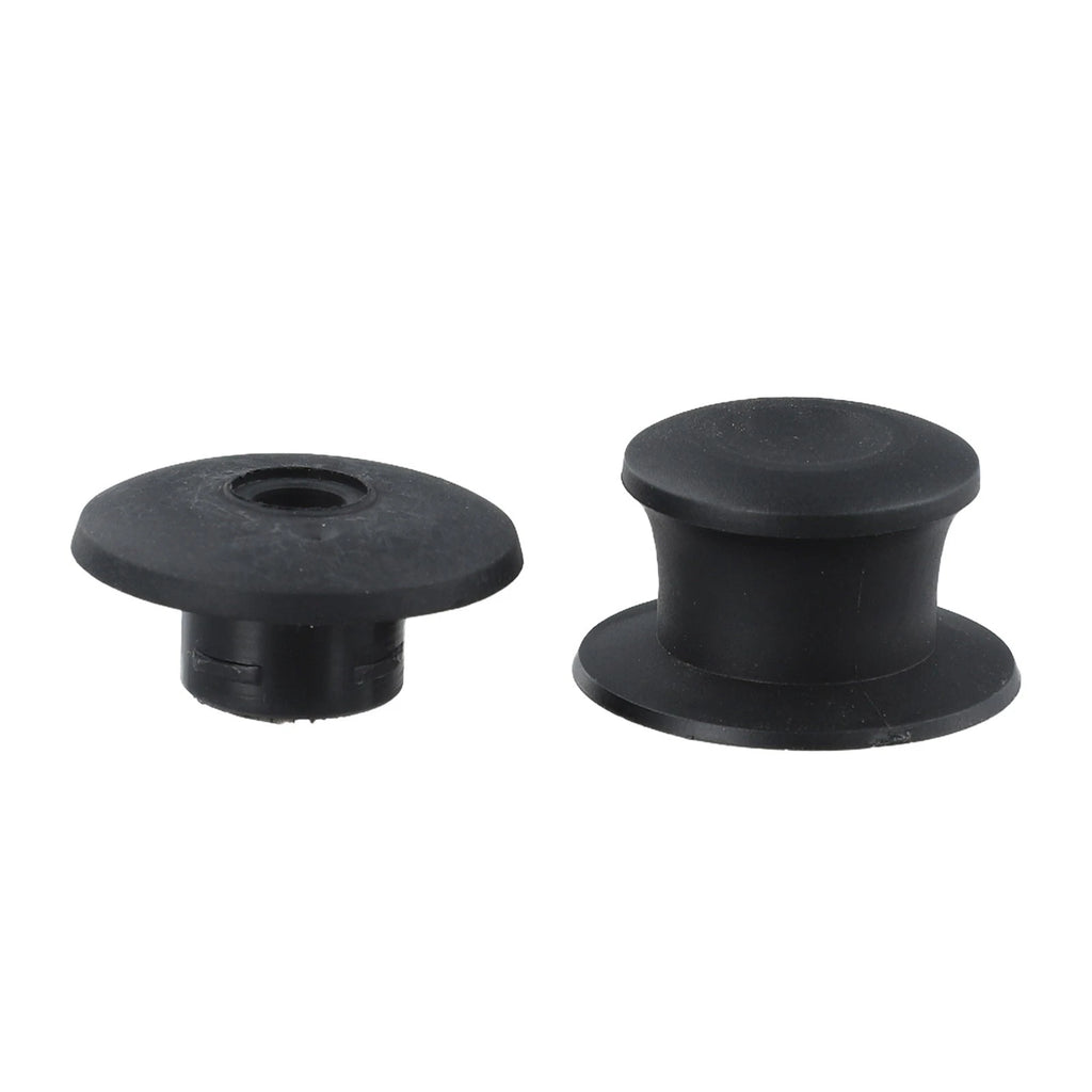 2 Piece Clip Set for Audi Q3 A7 A5 (2011–2023)
