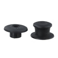 2 Piece Clip Set for Audi Q3 A7 A5 (2011–2023)