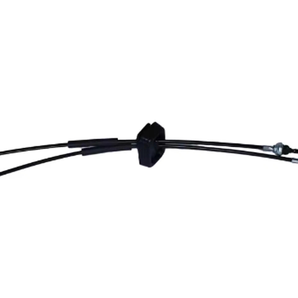 Gear Linkage Cable Set for Renault Trafic II/Vauxhall Vivaro (2001–2019)