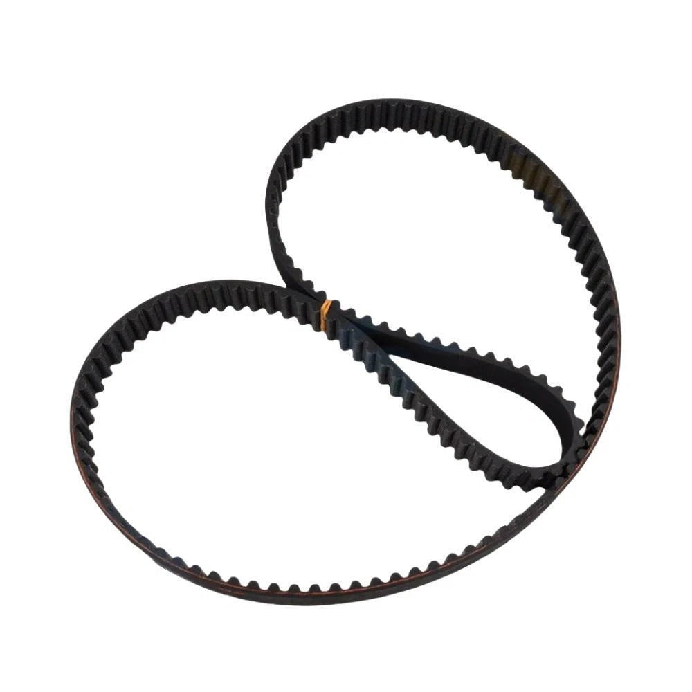 Timing Belt for Mercury / Yamaha 57-804145 (75-115 Hp 4-Stroke)