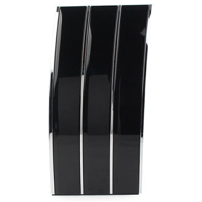 Left Side Mesh Vent Grille for Land Rover Range Rover (2013–2017)