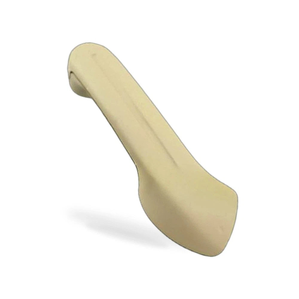Interior Door Handle Left Front for VW Jetta Golf MK4 (1999–2004)