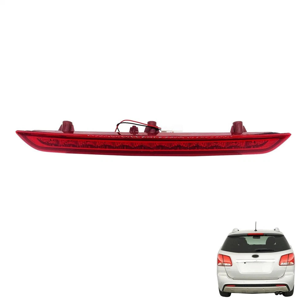 3rd Brake Light for Kia Sorento (2011–2015) 92750-2P000