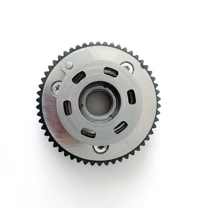 Intake Camshaft Sprocket for Hyundai Elantra Kona (2021–2024) 2.0L
