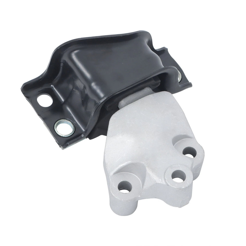Right Engine Motor Mount for Ram ProMaster 1500 2500 3500 (2014–2021) 68185879AA