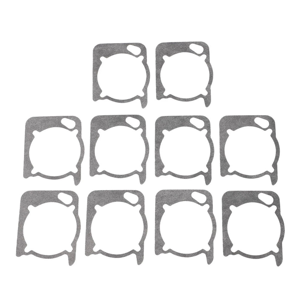 Crankcase Gasket for Small Tiller Engines (Model For 7531208)
