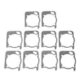 Crankcase Gasket for Small Tiller Engines (Model For 7531208)
