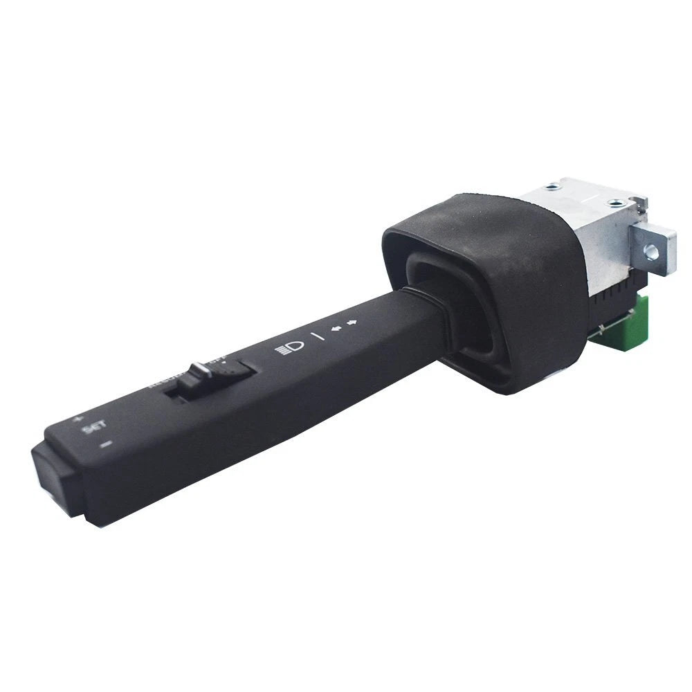 Turn Signal Switch for Volvo VNL (2005–2012) 20797838