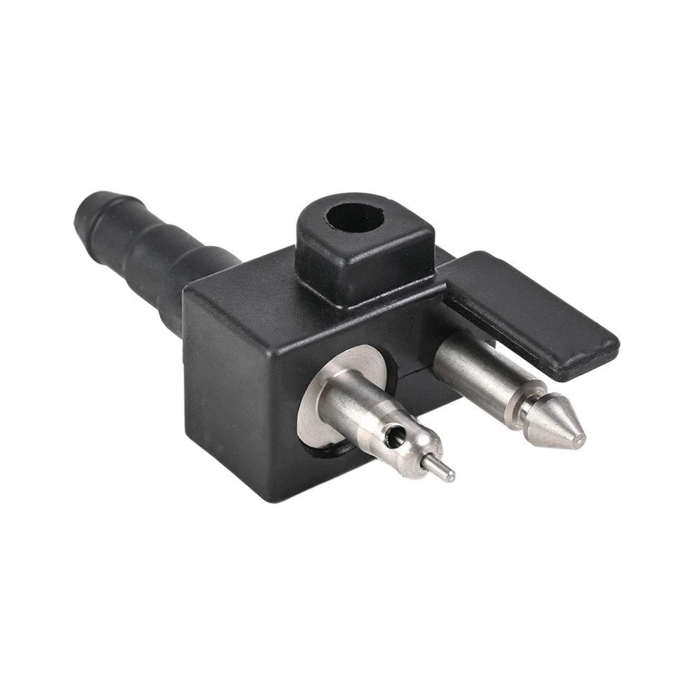 Fuel Fitting for Boat (Marine)