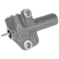 Hydraulic Auto Tensioner for Mitsubishi L300 Express (1994–2003)