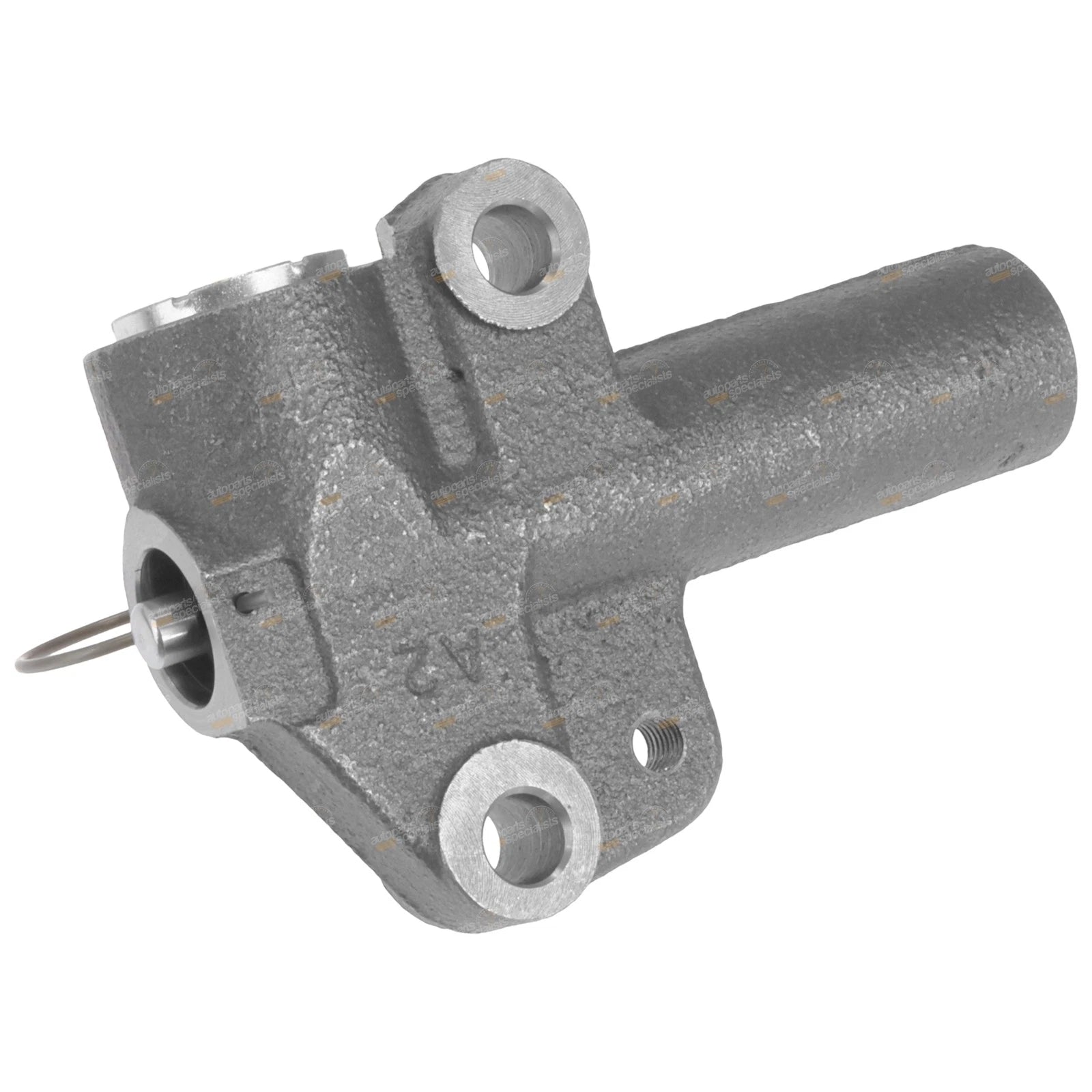 Hydraulic Auto Tensioner for Mitsubishi L300 Express (1994–2003)