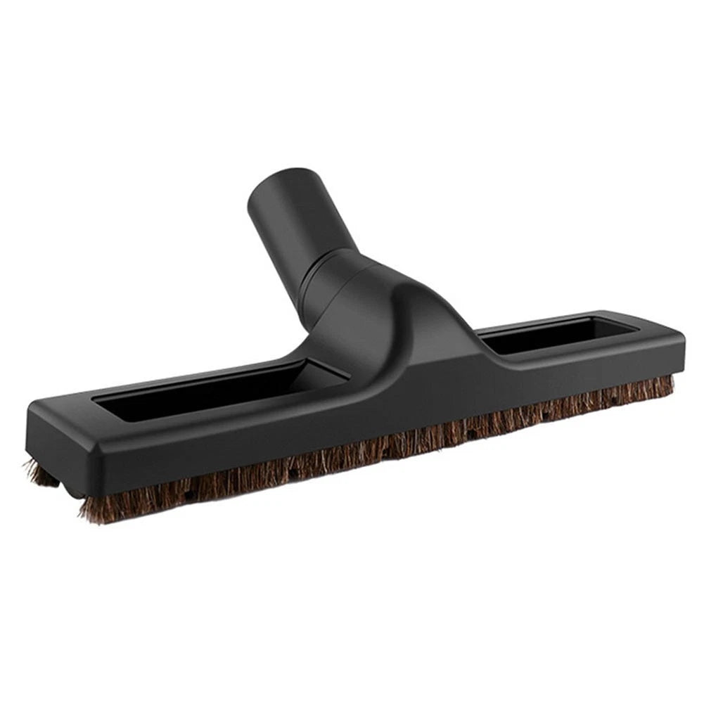 Vacuum Hard Floor Head for Pullman Backpack Series