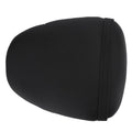 Rear Passenger Seat Cushion for Suzuki SV400 SV650 (1998–2002) T9