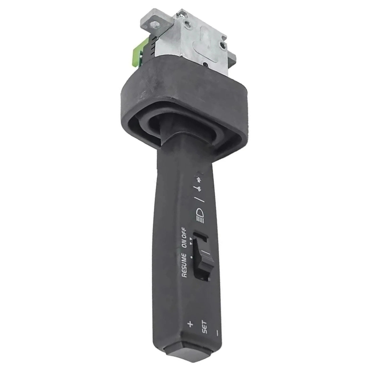 Turn Signal Switch for Volvo VNL (2005–2012) 20797838 21670857