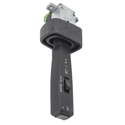 Turn Signal Switch for Volvo VNL (2005–2012) 20797838 21670857