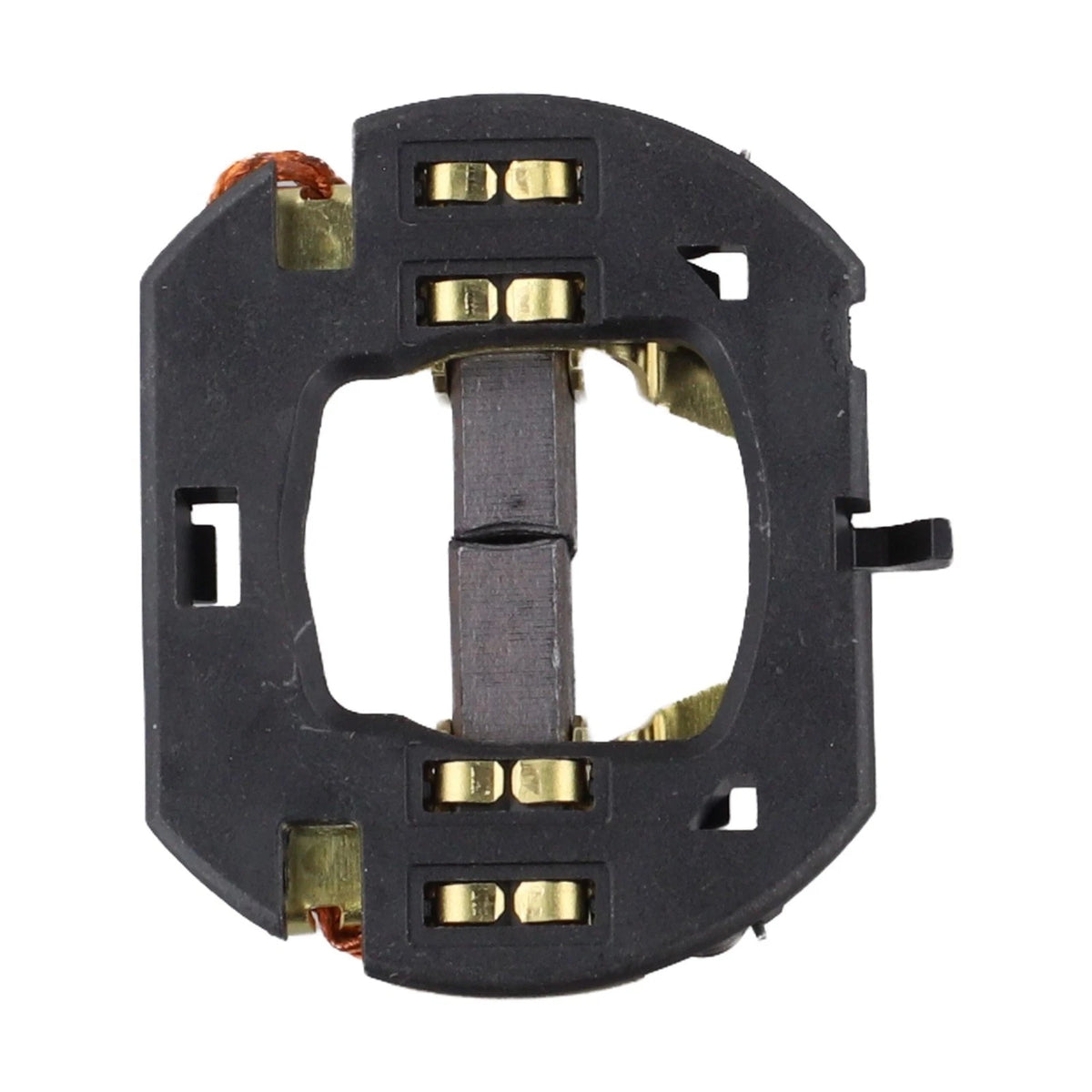 N384037 Brush Holder for Compatible Parts