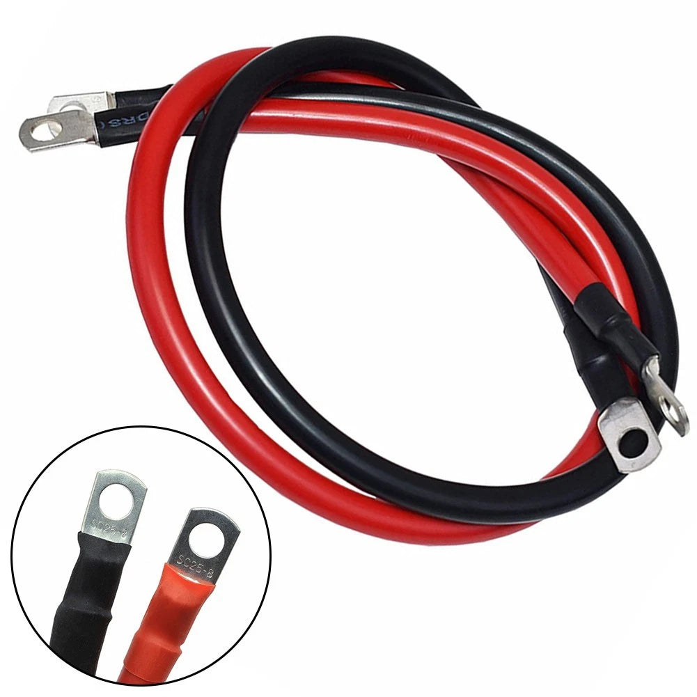 20 Gauge Copper Connecting Wire for Efficient Electrical Connection