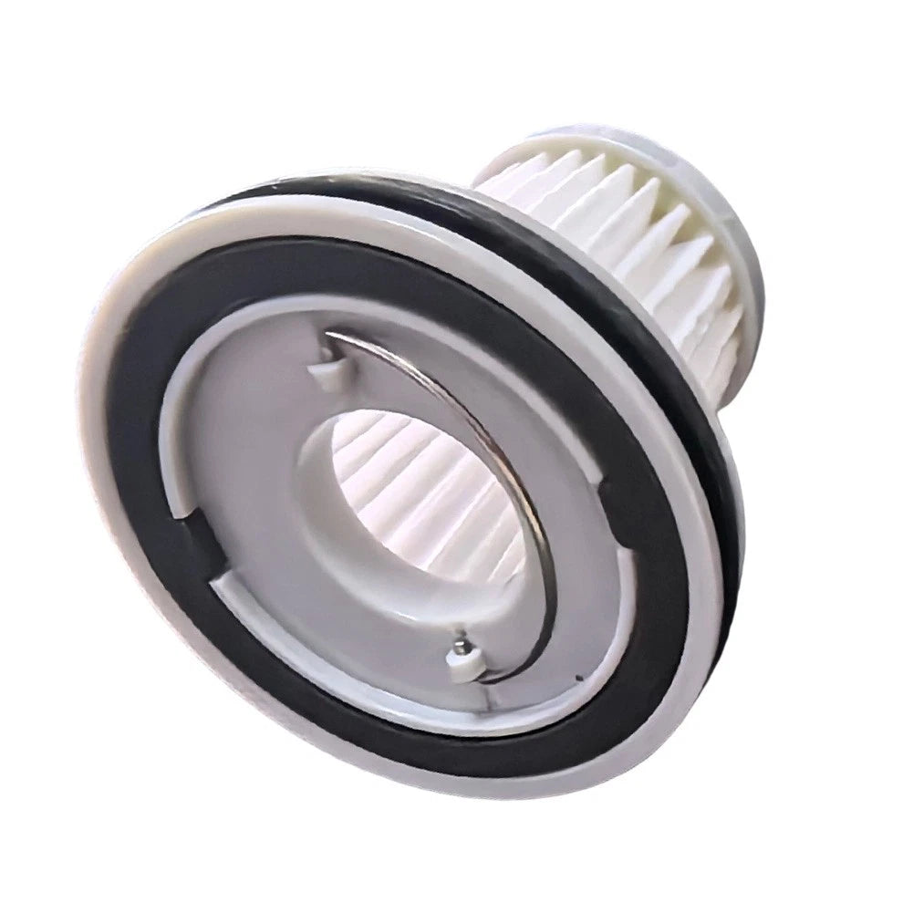 HEPA Filter for Car Vacuum (Reusable, Washable)