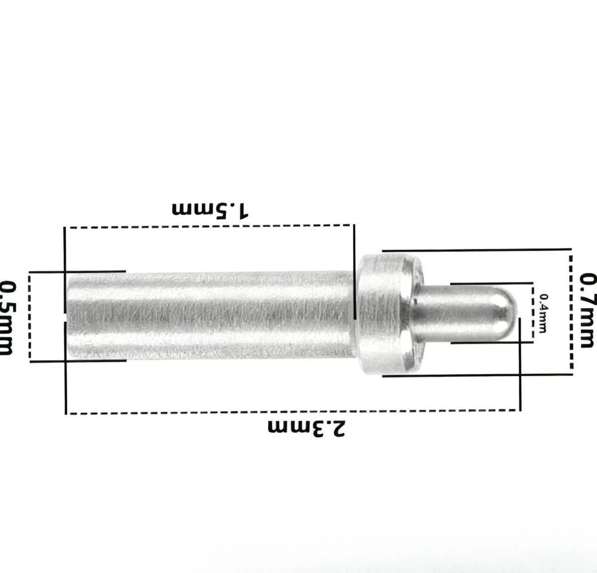 Replacement Cap Pin Fuel Cap Replacement Fuel Tank Cap Direct Fit Installation