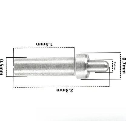 Replacement Cap Pin Fuel Cap Replacement Fuel Tank Cap Direct Fit Installation