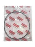 O-Ring for Yanmar (119578-18420)