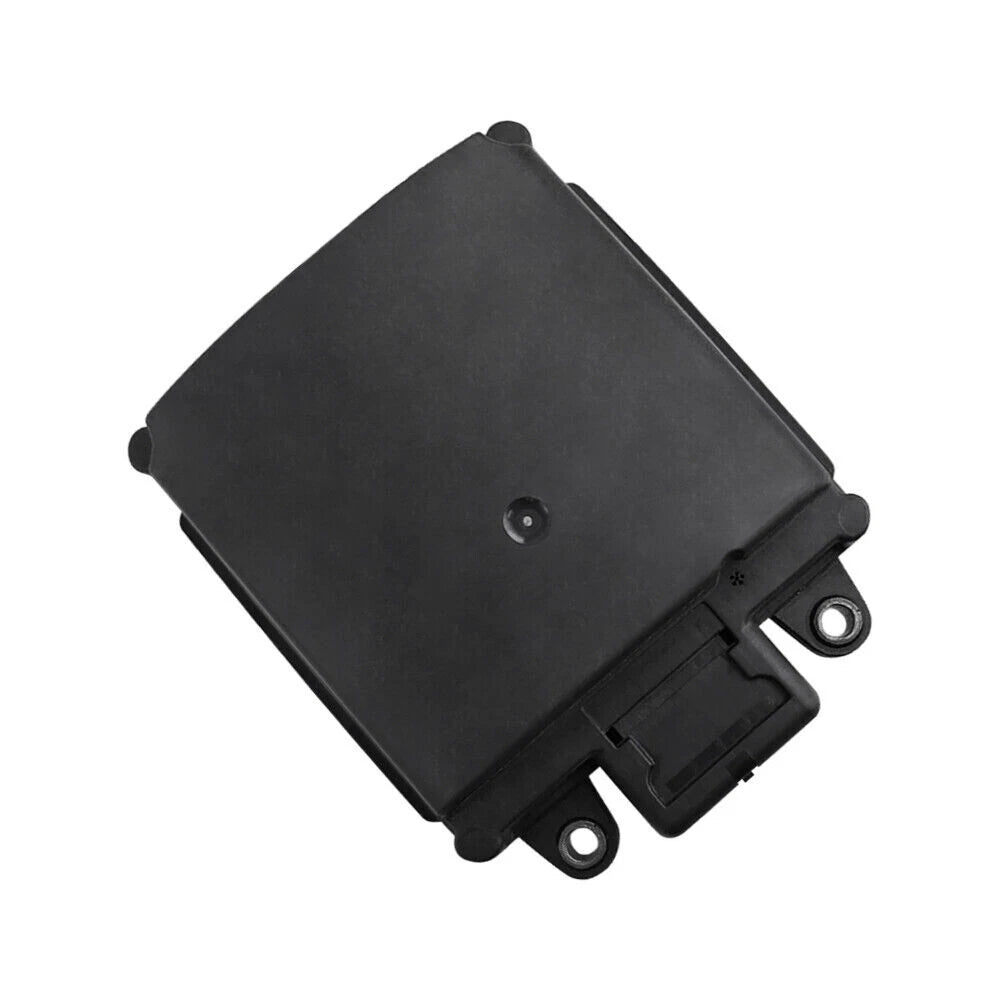 Blind Spot Sensor Distance Detection Module for Dodge Ram 2500 3500 (2019–2023)