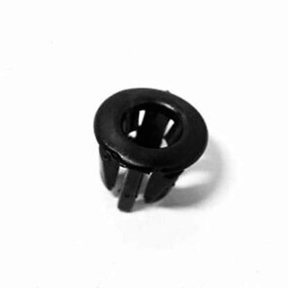 Door Lock Rod Grommet for BMW X5 E53 (2000–2006) 51418408567