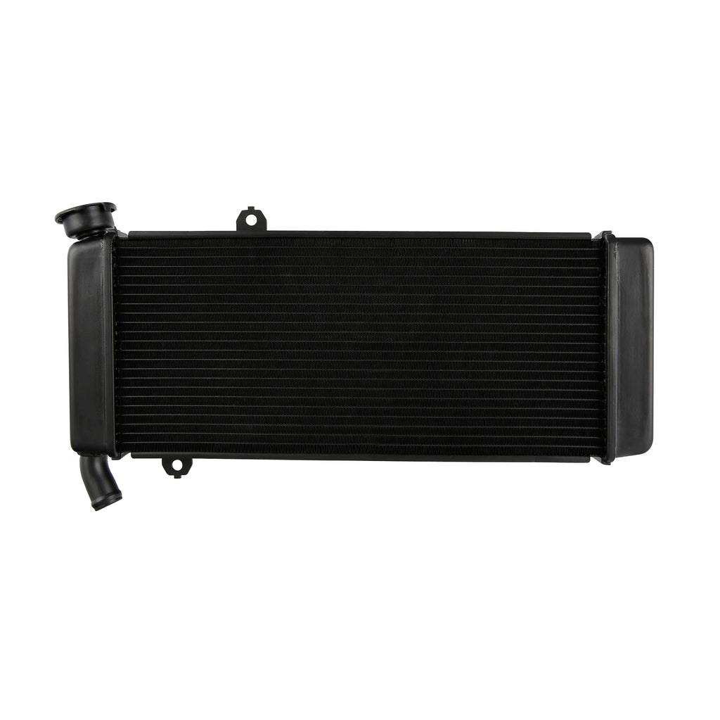 Radiator Cooling Engine Cooler for Kawasaki Versys 650 ABS (2015–2026)