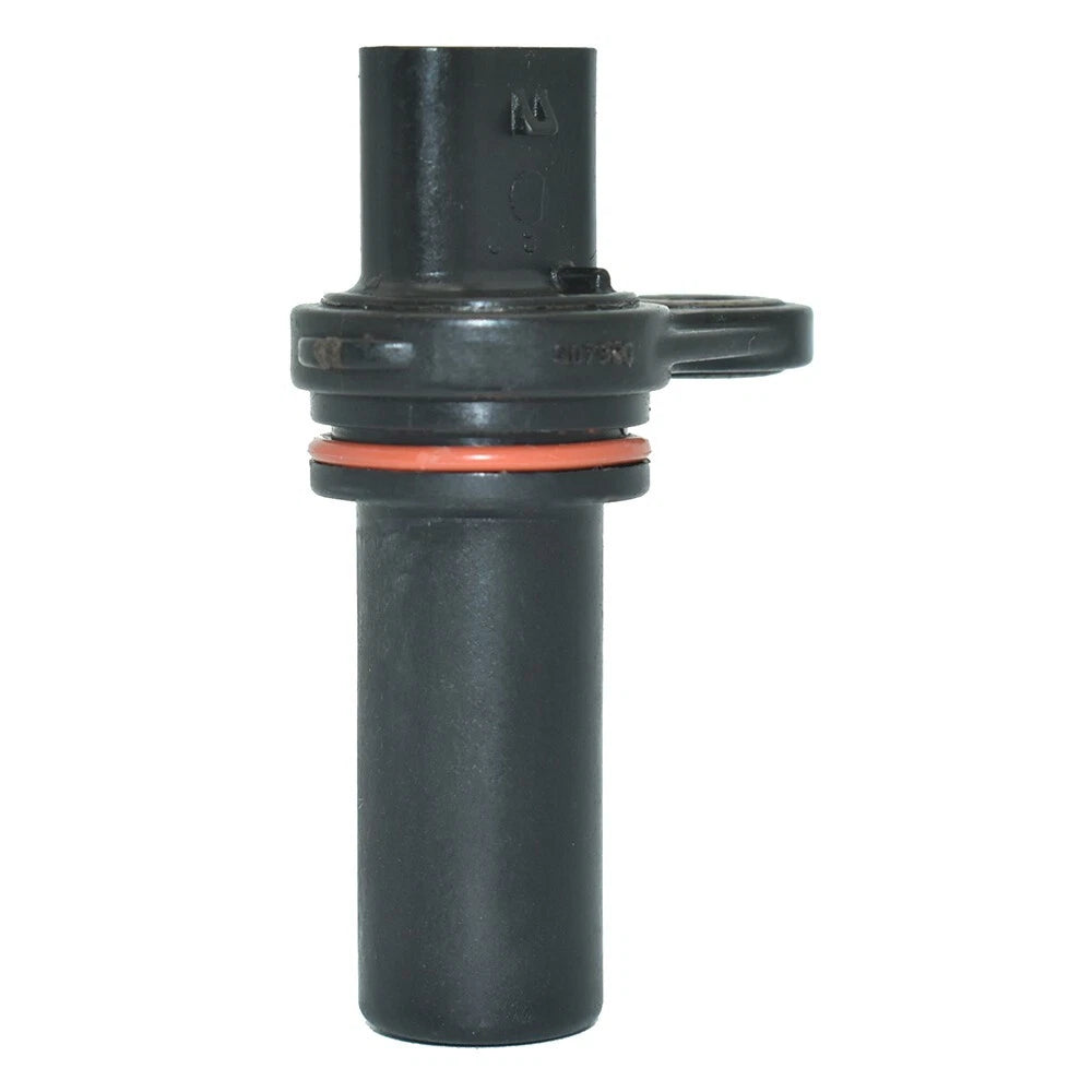 Engine Crankshaft Position Sensor Y05033307AC for Jeep Compass Chrysler Sebring (2007–2010)