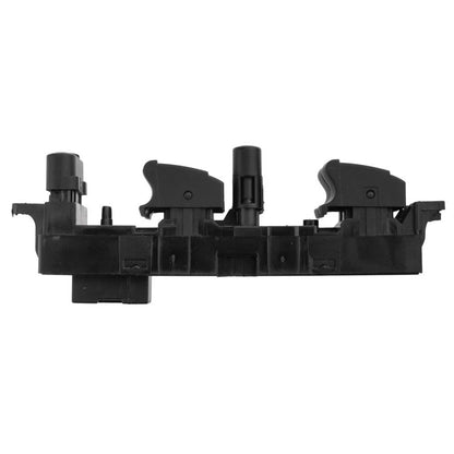 Power Window Master Control Switch for Sharan (2004–2010)