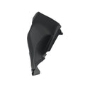 Side Cowl Plate Accessories 2Pcs 53866-0C030 53867-0C030 Left+Right Replacement