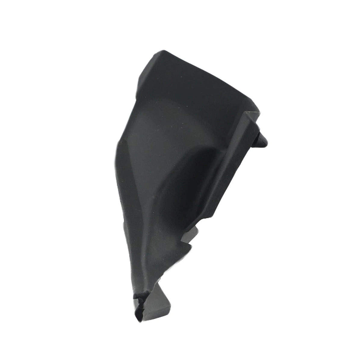 Side Cowl Plate Accessories 2Pcs 53866-0C030 53867-0C030 Left+Right Replacement