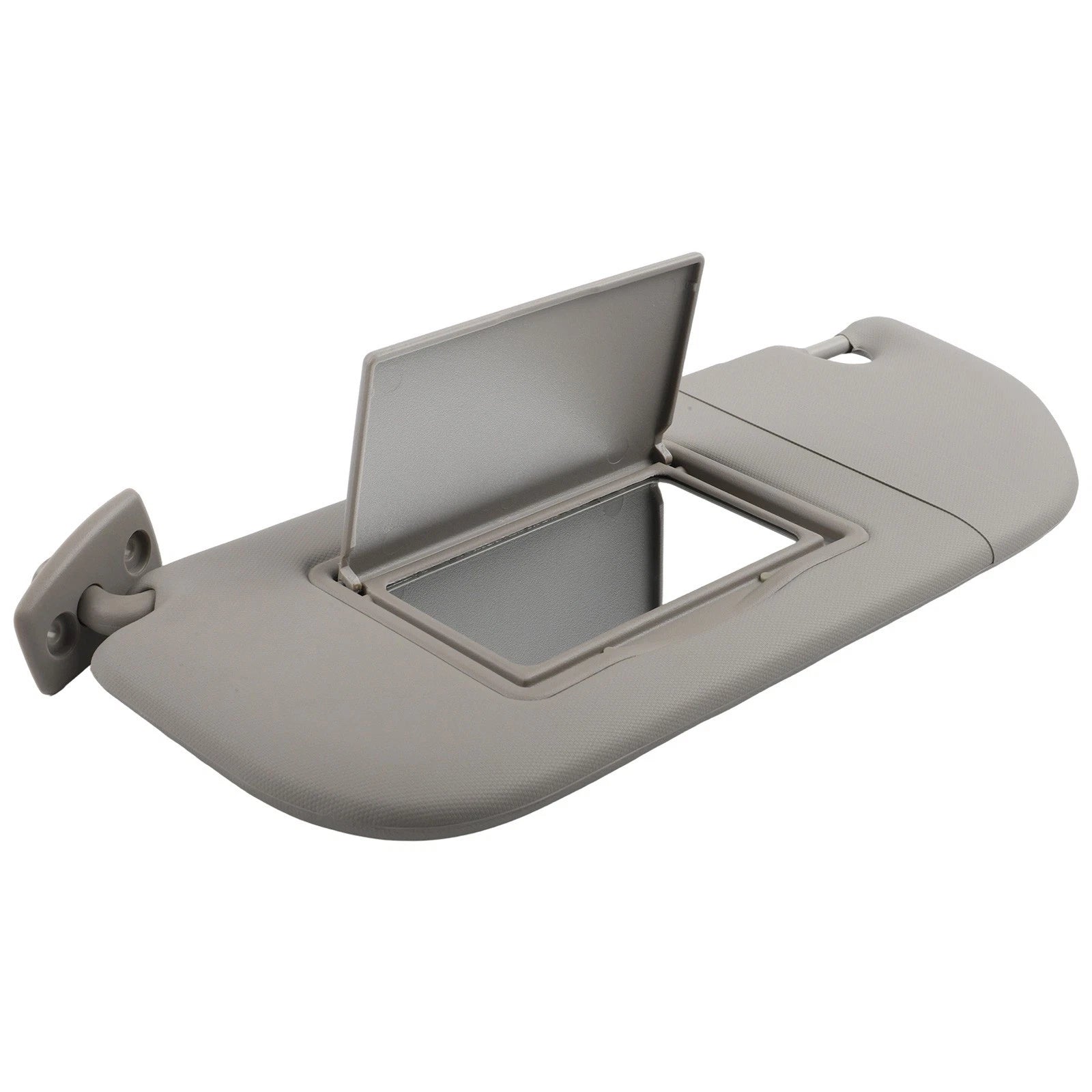 Left Driver Side Sun Visor for Model 301 C3 (Replacement Part)