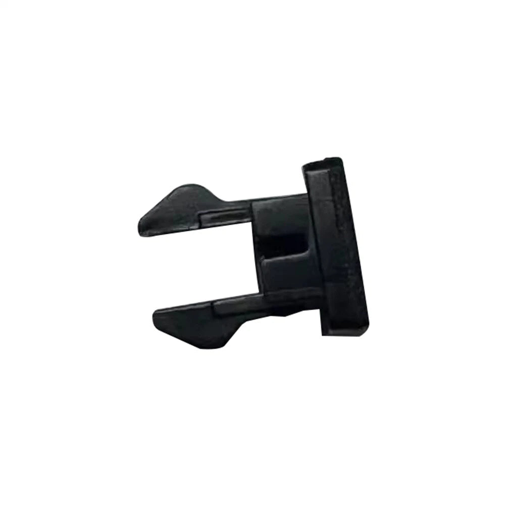 Shift Lock Release Button Cover Cap 969456CA0A for Nissan Altima (2019–2023)