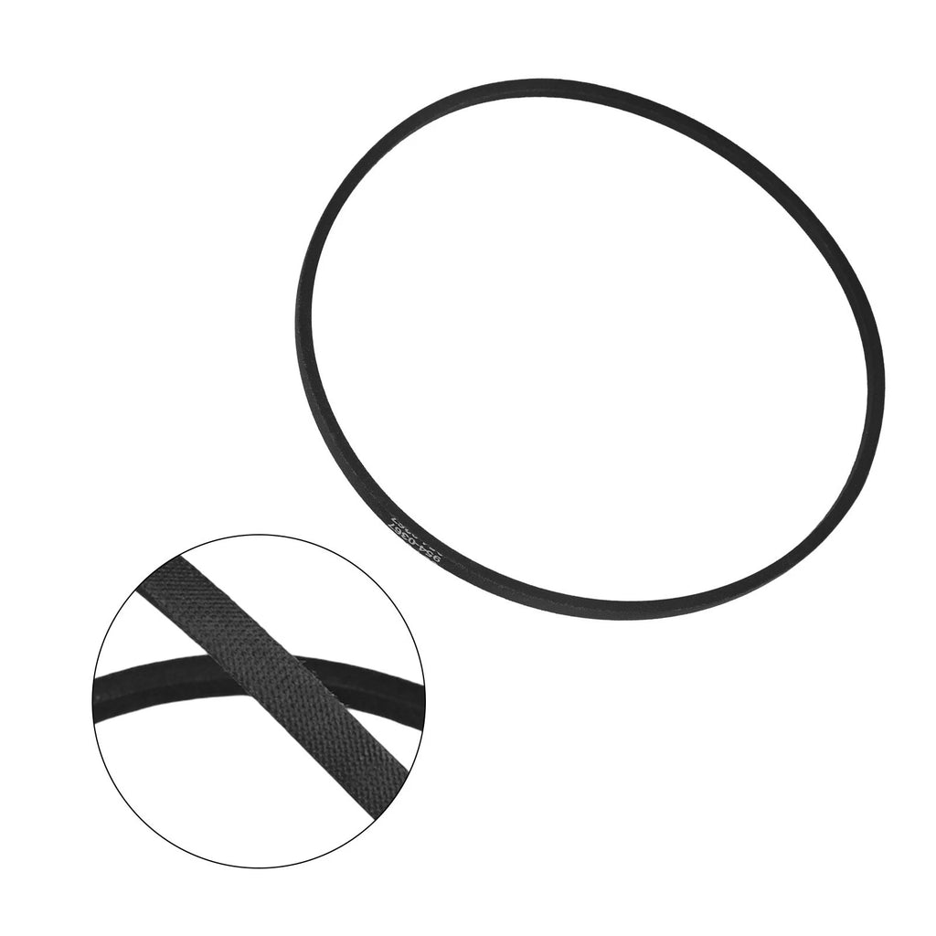 Drive Belt for Cadet (Compatible)
