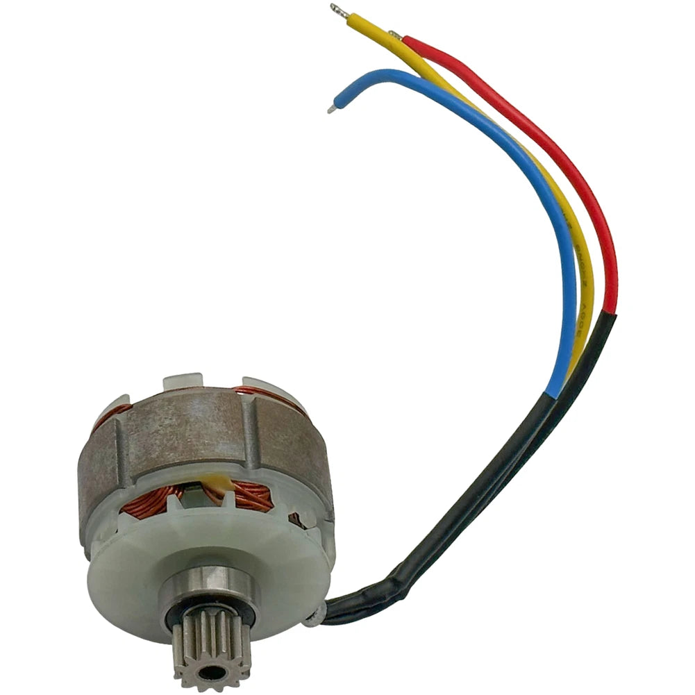21V Brushless Motor Assembly for Electric Weeding Machine (21V)