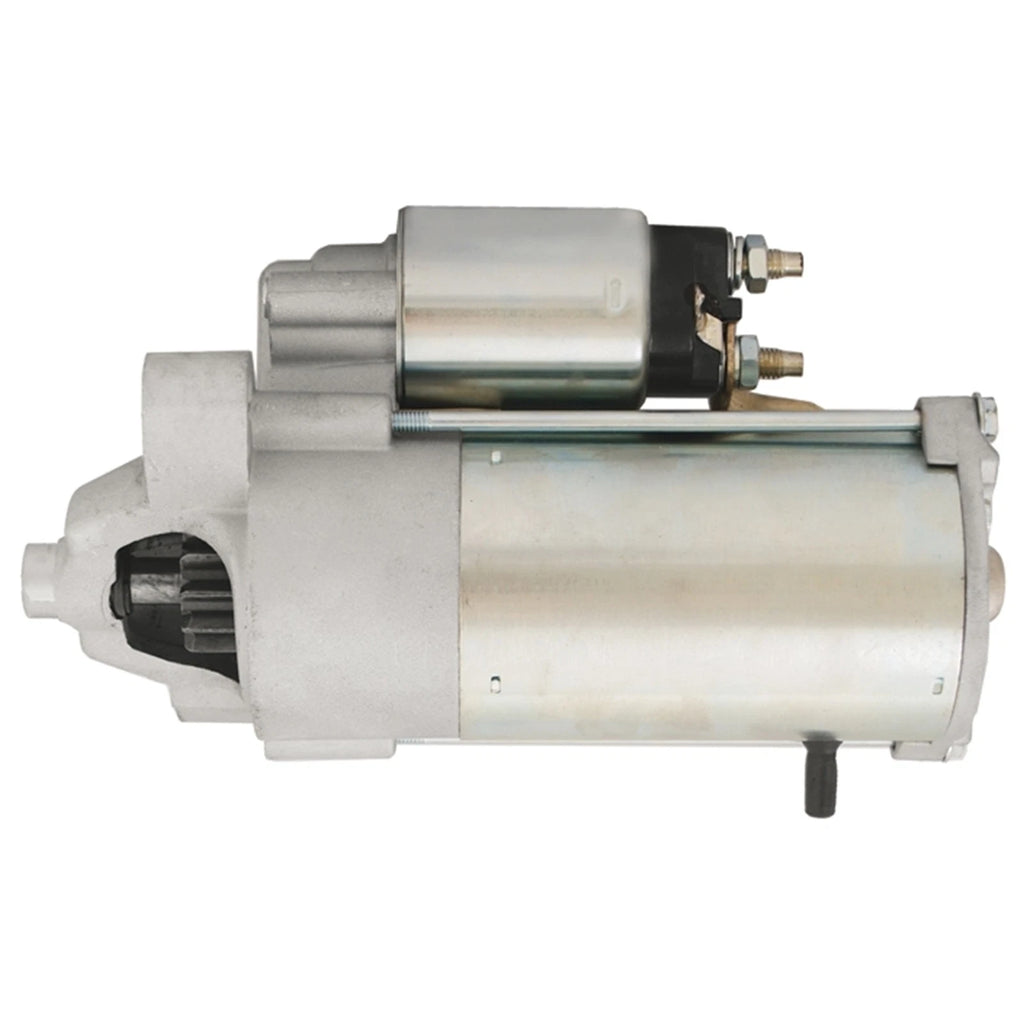 Starter Motor for Ford Kuga TF 2.0L Diesel (2013–2015)