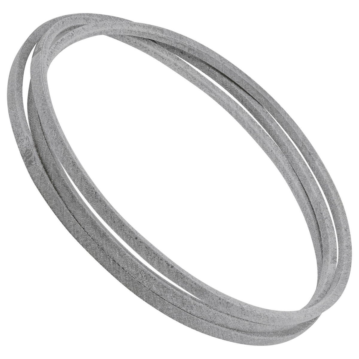 Deck Belt Replacement for MTD 13AU618H705 13AX614G701 (2013–2015)