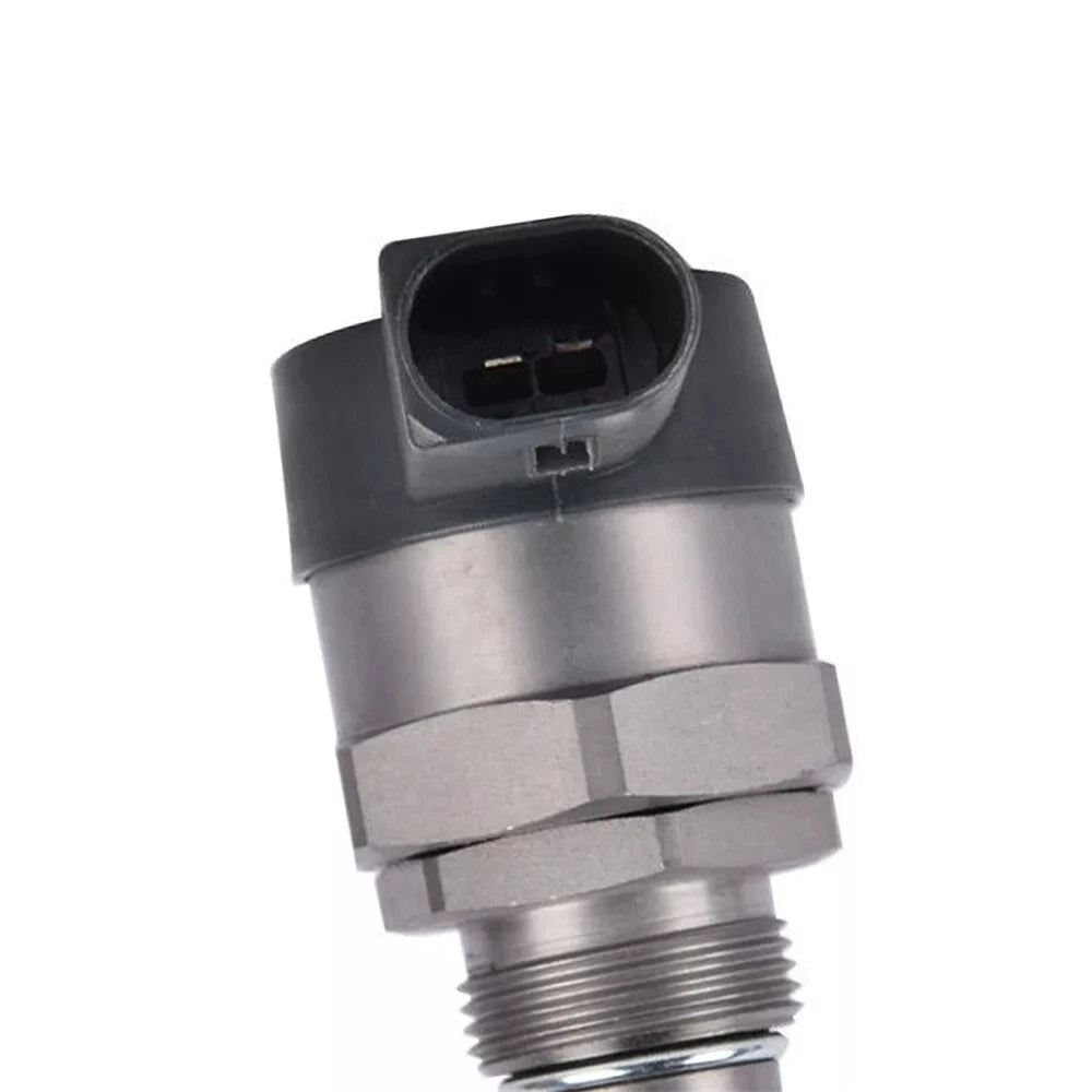 For Mercedes-Benz E R S ML 0281002987 Valve Fuel Common Rail Pressure Regulator