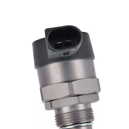 For Mercedes-Benz E R S ML 0281002987 Valve Fuel Common Rail Pressure Regulator