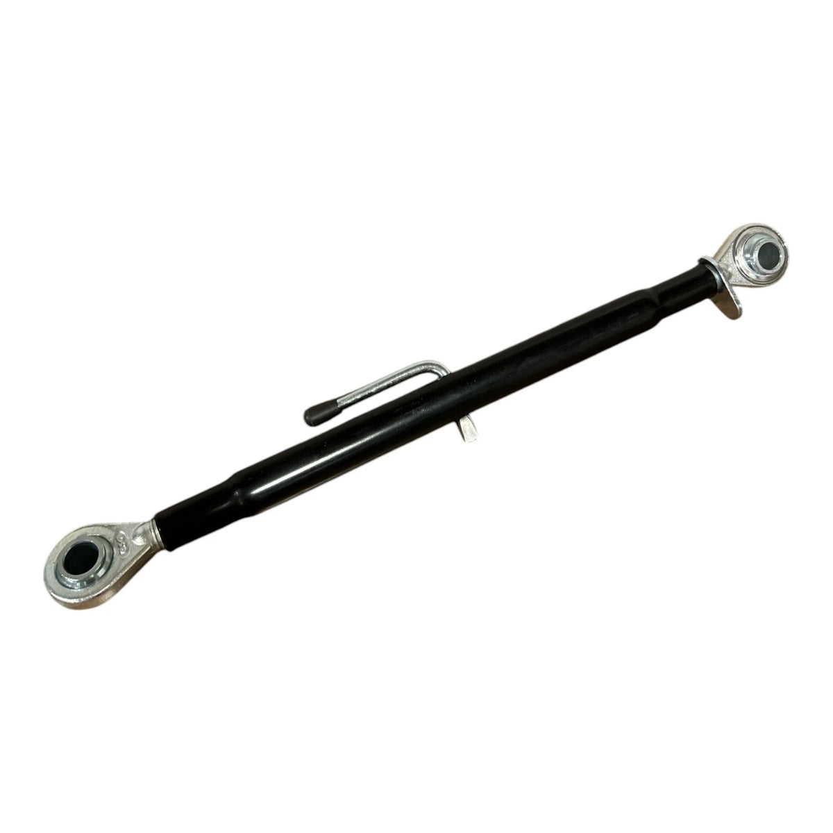 3 Point Hitch Top Link Cat 2 Adjustable for Massey Ferguson 1887285M91