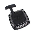 Recoil Starter for Zenoah G230RC G260RC G270RC (T2070-7510)