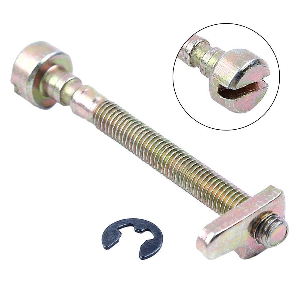 Chainsaw Chain Adjuster for Chainsaw (530016110, 530015826)